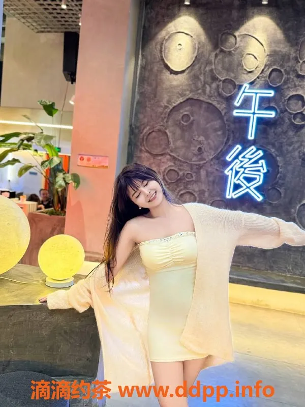 厦门楼凤资源信息,厦门湖里区林章欢，服务超赞，已验电报老师