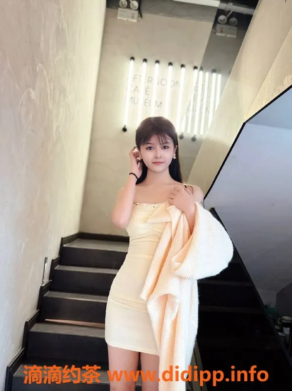 厦门楼凤-厦门湖里区林章欢，服务超赞，已验电报老师