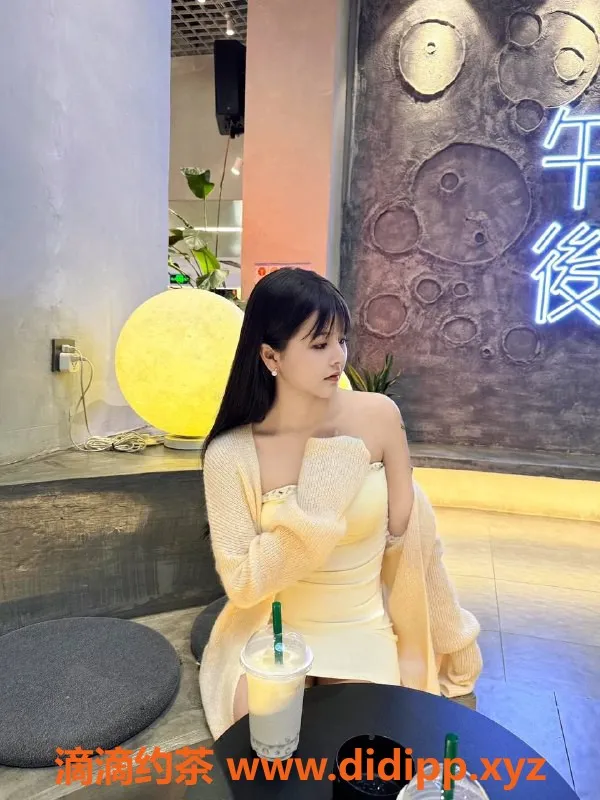 厦门楼凤-厦门湖里区林章欢，服务超赞，已验电报老师