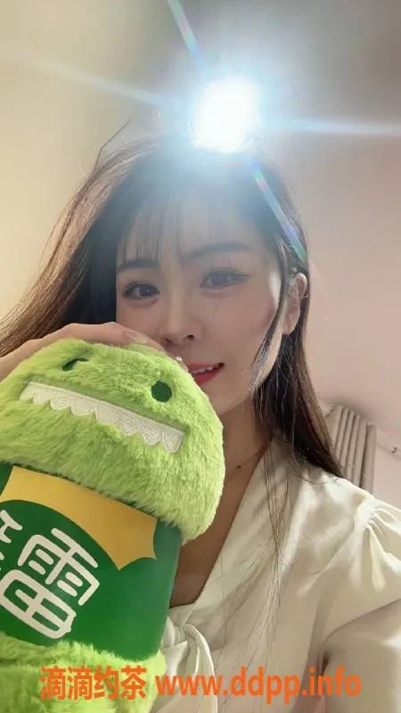 广州楼凤-白云金沙洲美美，口爆69P服务，700P起