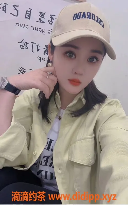 上海楼凤-浦东涵涵，165身高D罩杯，800元起服务