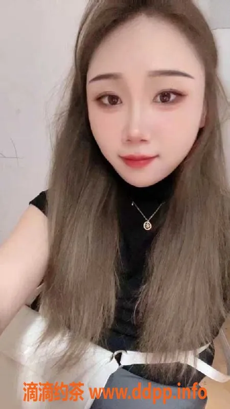 广州楼凤-黄埔兼职JOJO，26岁，身高160，500元一次