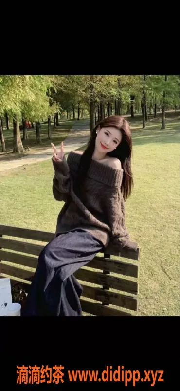 昆明楼凤-曲靖小琪琪，超值6P服务等你体验！