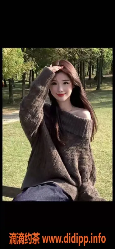 昆明楼凤资源信息,曲靖小琪琪，超值6P服务等你体验！