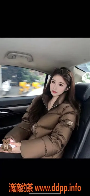 昆明楼凤-曲靖小琪琪，超值6P服务等你体验！