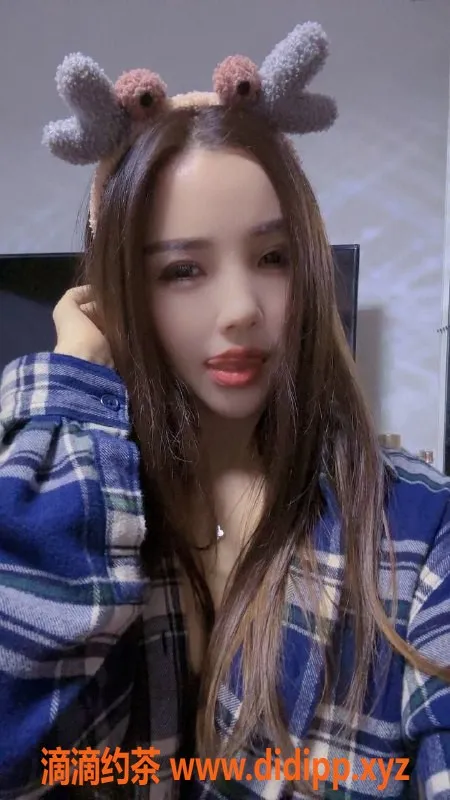 上海楼凤资源信息,曼曼 黄浦出没 160cm 45kg 半套服务 价格500