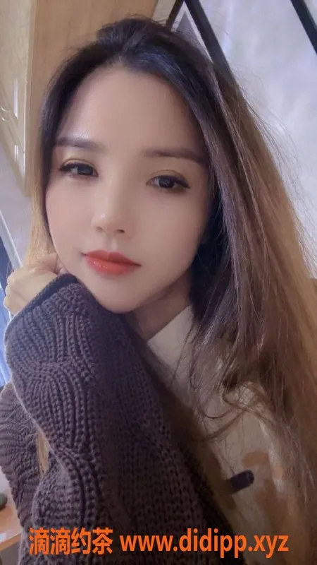 上海楼凤-曼曼 黄浦出没 160cm 45kg 半套服务 价格500