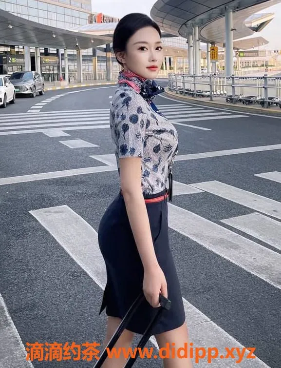 上海楼凤-晶晶｜普陀地区高颜值美少女 2000起