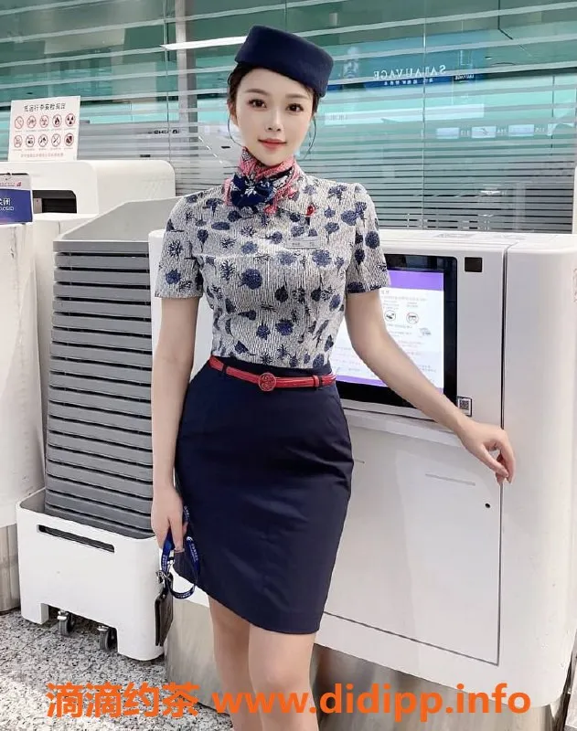 上海楼凤资源信息,晶晶｜普陀地区高颜值美少女 2000起