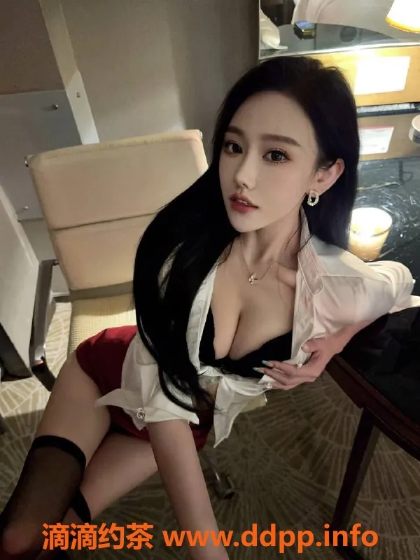 上海楼凤资源信息,普陀刘玥，15p仅需15张，服务极佳