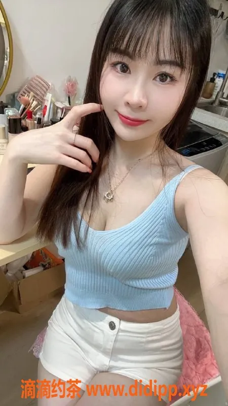 广州楼凤-白云金沙洲美美，口爆69P服务，700P起