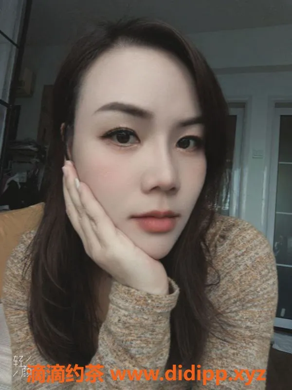 广州楼凤-海珠大奶御姐鑫鑫 170cm 36C 26岁 服务优质