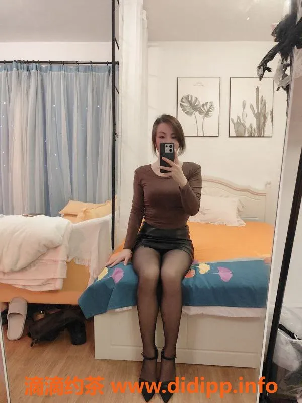 广州楼凤-海珠大奶御姐鑫鑫 170cm 36C 26岁 服务优质