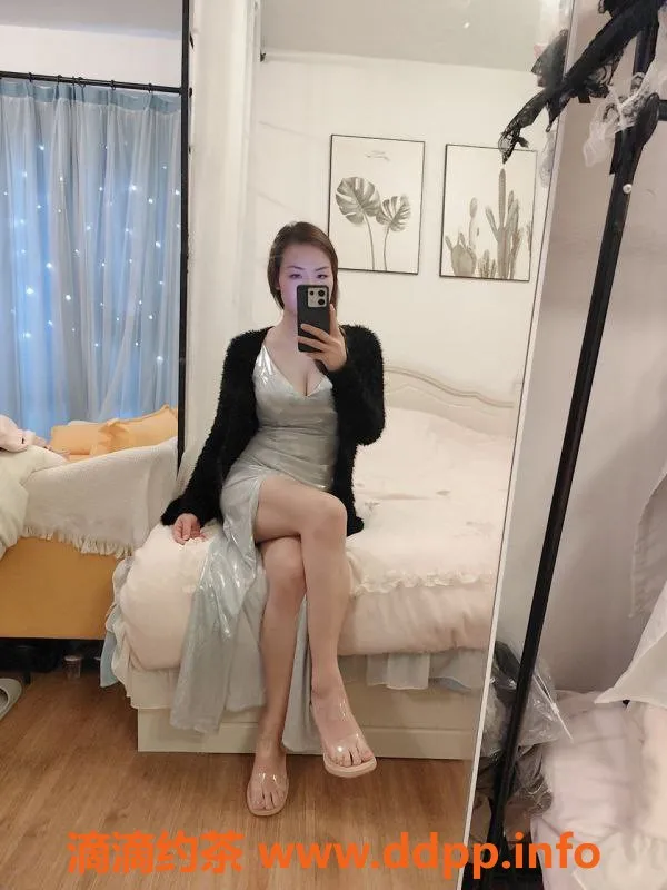 广州楼凤资源信息,海珠大奶御姐鑫鑫 170cm 36C 26岁 服务优质