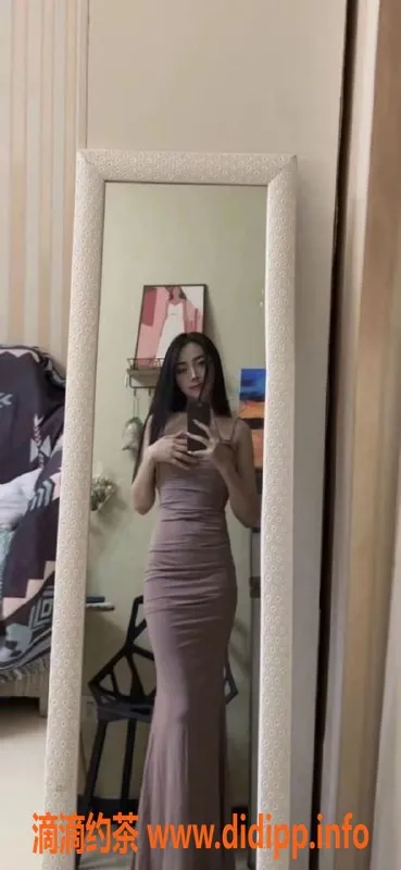 北京楼凤-通州叮叮，168cm，50kg，陪浴服务优惠