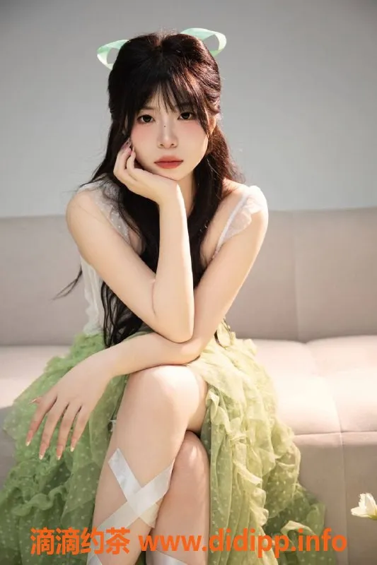 上海楼凤-静安田甜福利拍卖，原价900P现800P，机会难得！