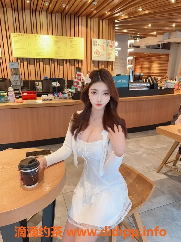 重庆楼凤资源信息,江北区雯雯，视频认证，超赞服务等你来体验！