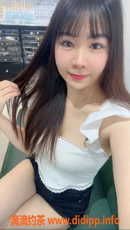 广州楼凤-白云金沙洲美美，口爆69P服务，700P起