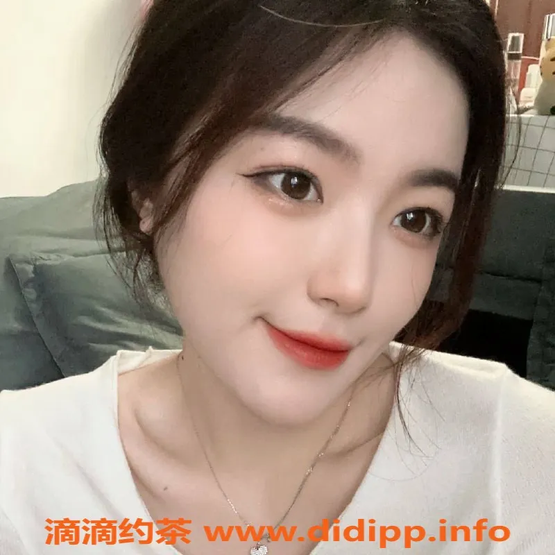 杭州楼凤资源信息,岁岁，拱墅区优质伴游，服务周到