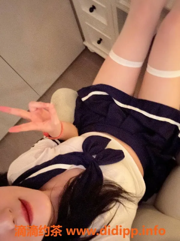 杭州楼凤-岁岁，拱墅区优质伴游，服务周到