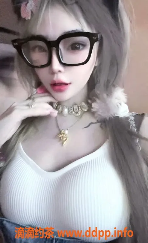 上海楼凤资源信息,普陀碧瑶，169高、49重，1800起，制服鸳鸯浴服务