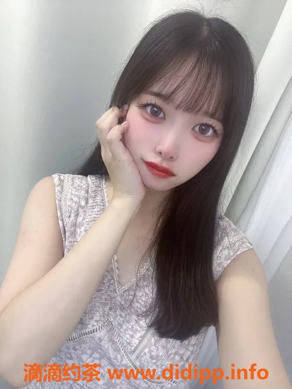 上海楼凤-普陀木村萌瑛，特惠15张拍摄服务