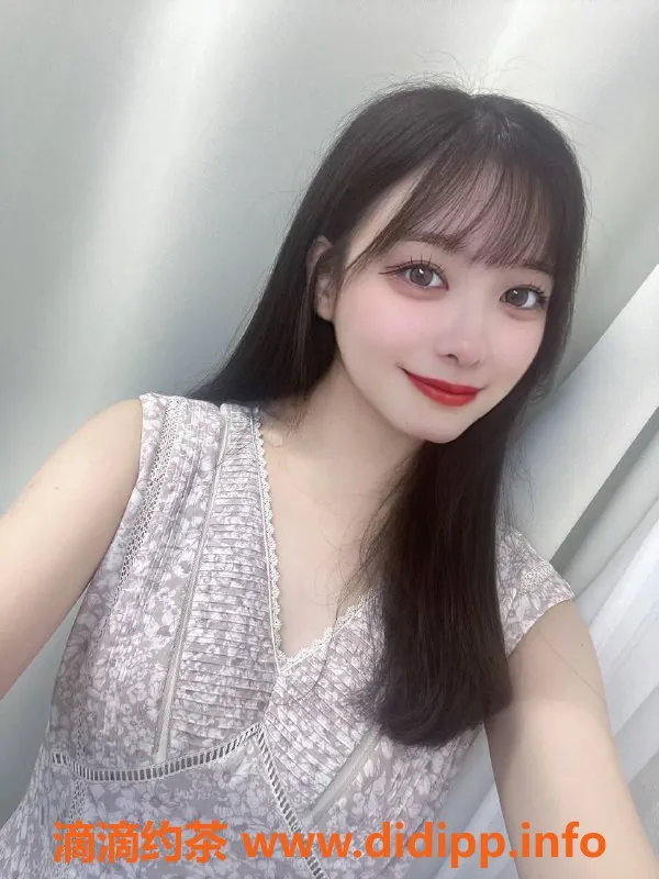 上海楼凤-普陀木村萌瑛，特惠15张拍摄服务