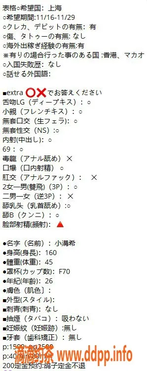 上海楼凤-普陀木村萌瑛，特惠15张拍摄服务