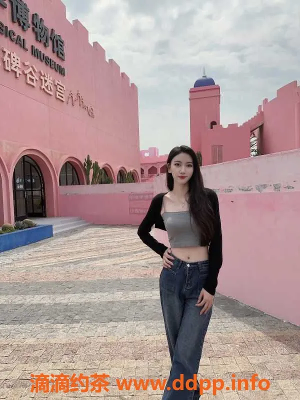 广州楼凤-广州白云龙归沐儿，168高，49重，25岁