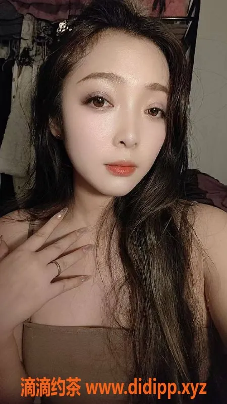 深圳楼凤-南山媛媛，课费900，服务一流