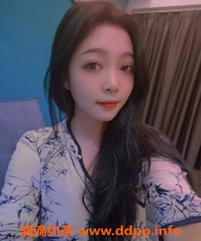 深圳楼凤-南山媛媛，课费900，服务一流