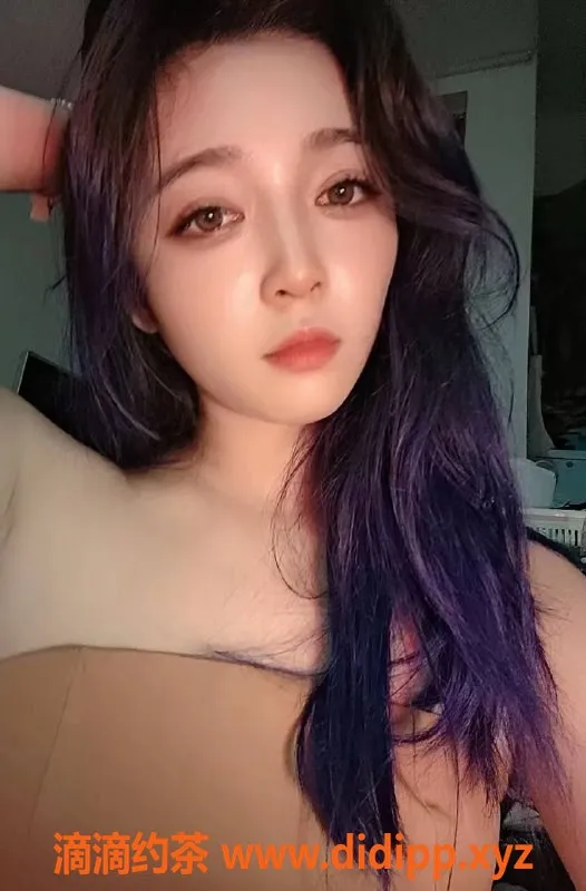 深圳楼凤-南山媛媛，课费900，服务一流