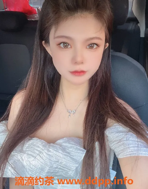 上海楼凤-普陀恬儿限定福利，原价800仅需700！