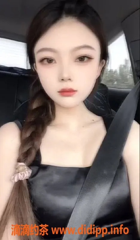 上海楼凤-普陀恬儿限定福利，原价800仅需700！