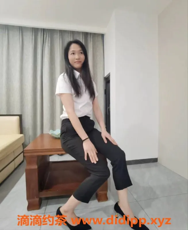 南宁抓龙筋资源信息,青秀区玖儿，368元享受泰国抓龙筋服务