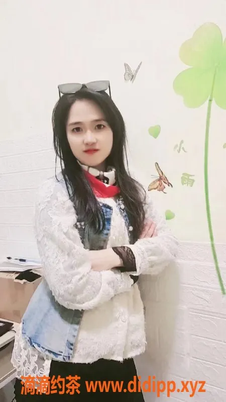 南宁抓龙筋-青秀区玖儿，368元享受泰国抓龙筋服务