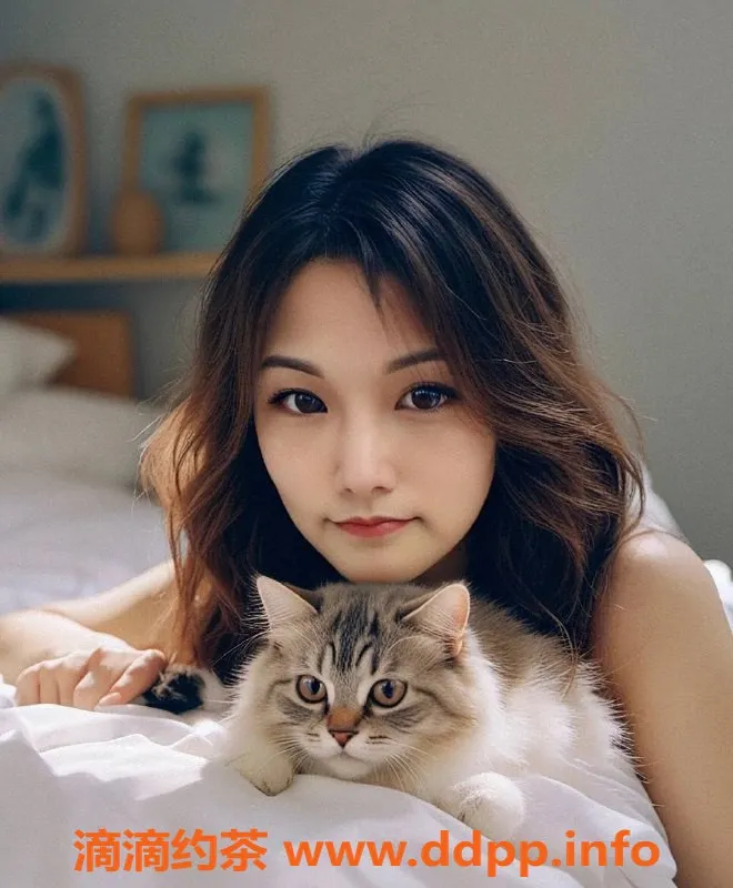 南宁楼凤-兴宁区朱迪，真诚服务，超值体验