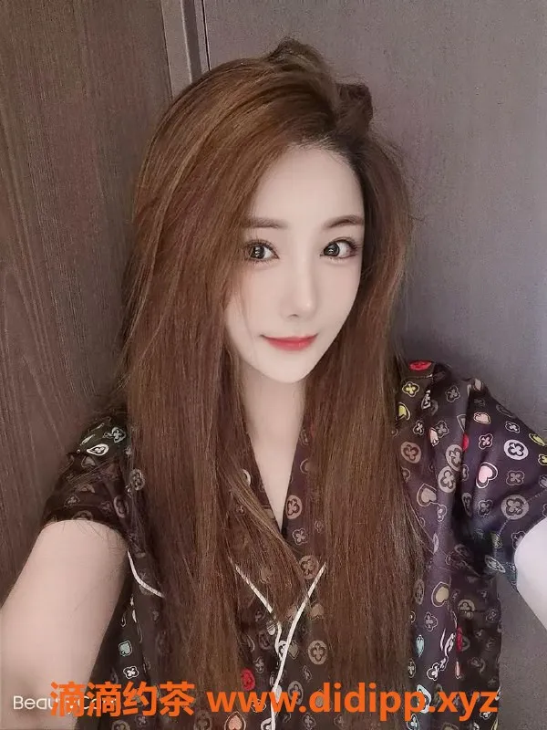 深圳楼凤-南山绾绾，800元享受优质服务