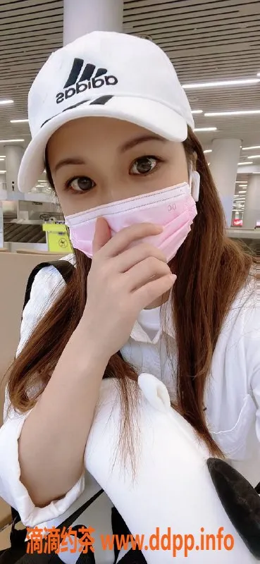 南宁楼凤-兴宁区朱迪，真诚服务，超值体验