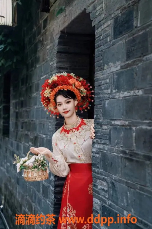 杭州楼凤资源信息,上城沐沐，亲民价享受超值服务