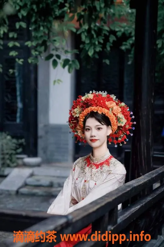 杭州楼凤-上城沐沐，亲民价享受超值服务