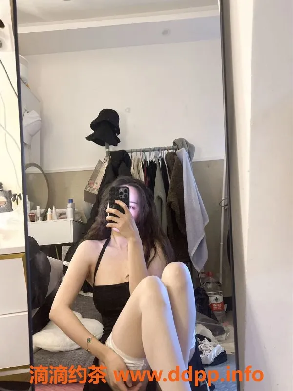 深圳楼凤-福田木瓜，26岁C罩杯，服务超赞！