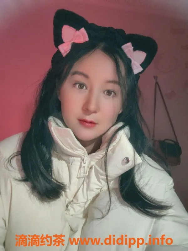 昆明楼凤资源信息,盘龙区粉粉，服务项目多，价位亲民