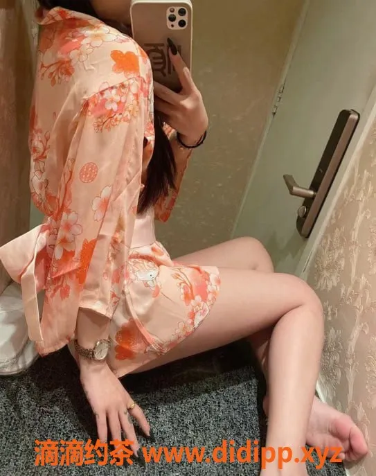 上海楼凤资源信息,静安区嫩妹子，20岁，服务多样，价格600-1100