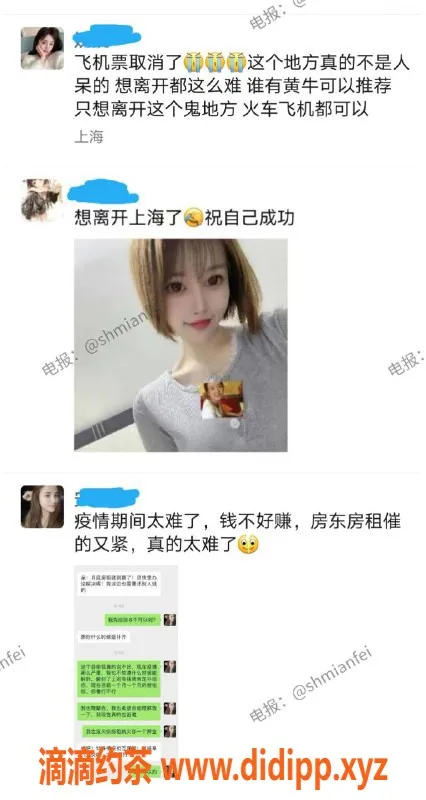 上海楼凤-王心凌来沪，期待全新体验