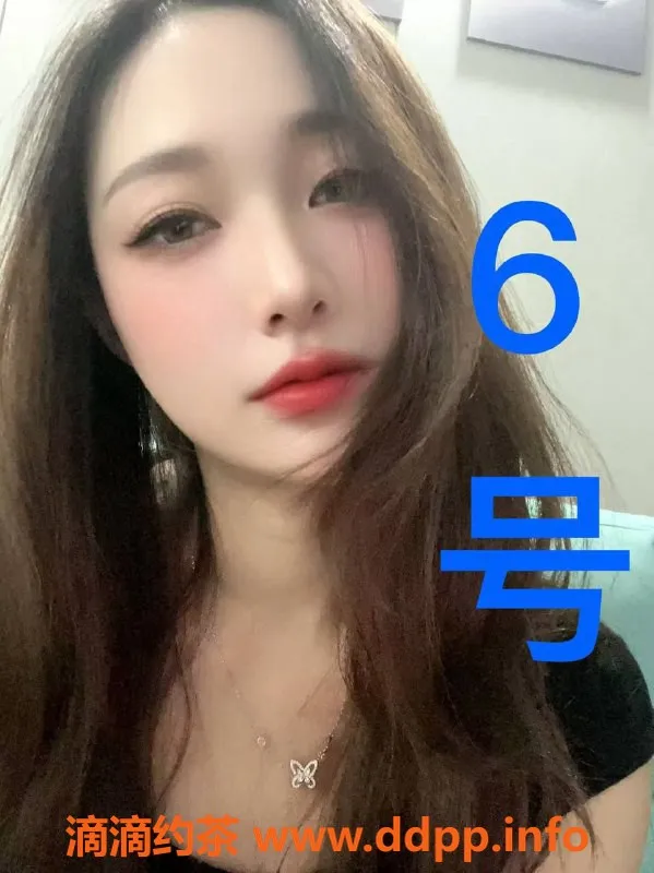 上海spa会所资源信息,闵行全裸推油，399元享受奢华体验