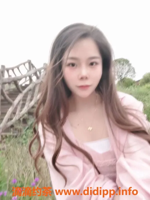 北京楼凤-朝阳柚子，160高49kg，千元档优质陪浴