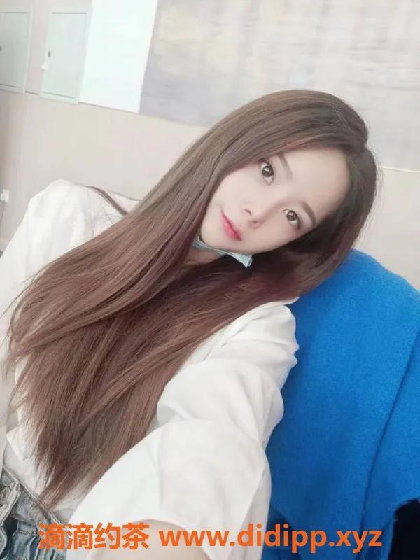 北京楼凤-朝阳柚子，160高49kg，千元档优质陪浴