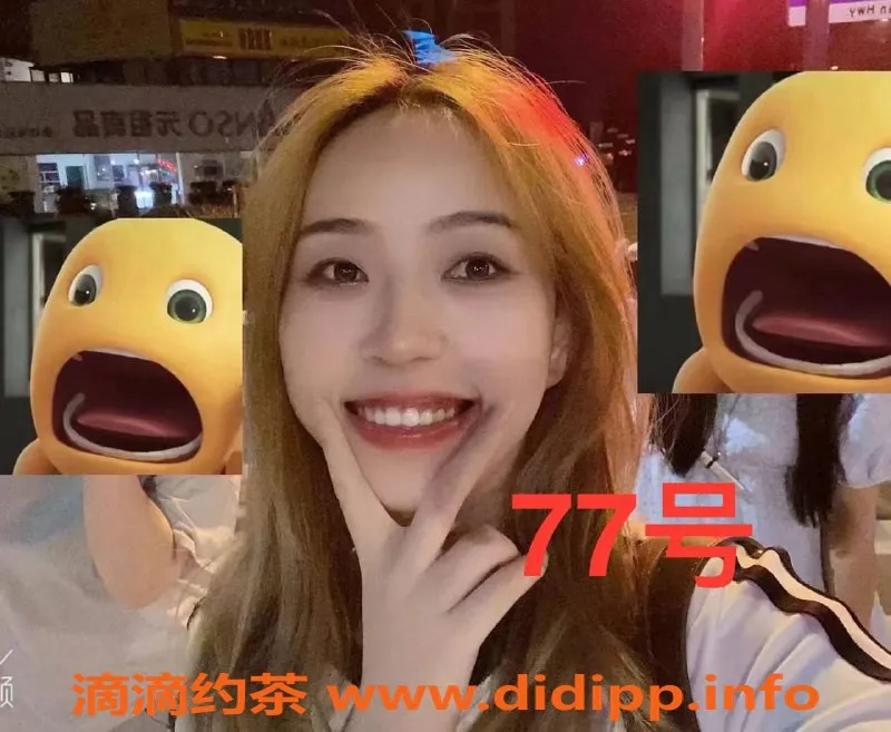 上海spa会所-闵行全裸推油，399元享受奢华体验