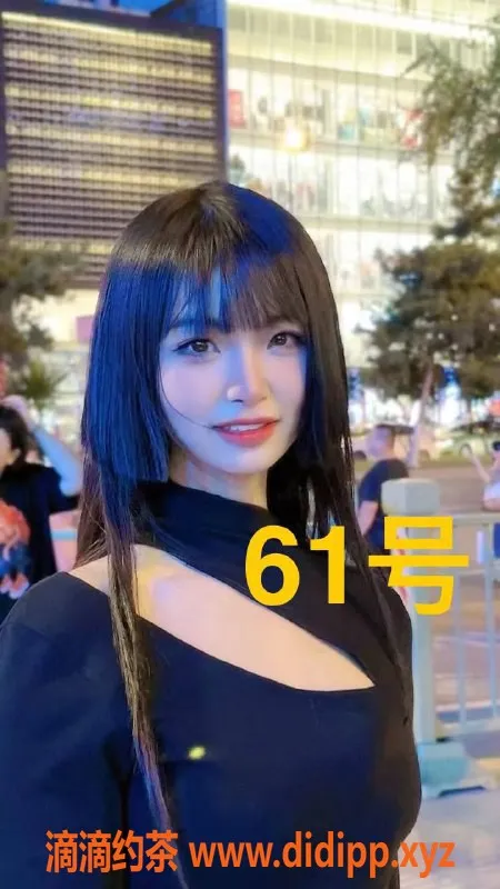 上海spa会所-闵行全裸推油，399元享受奢华体验